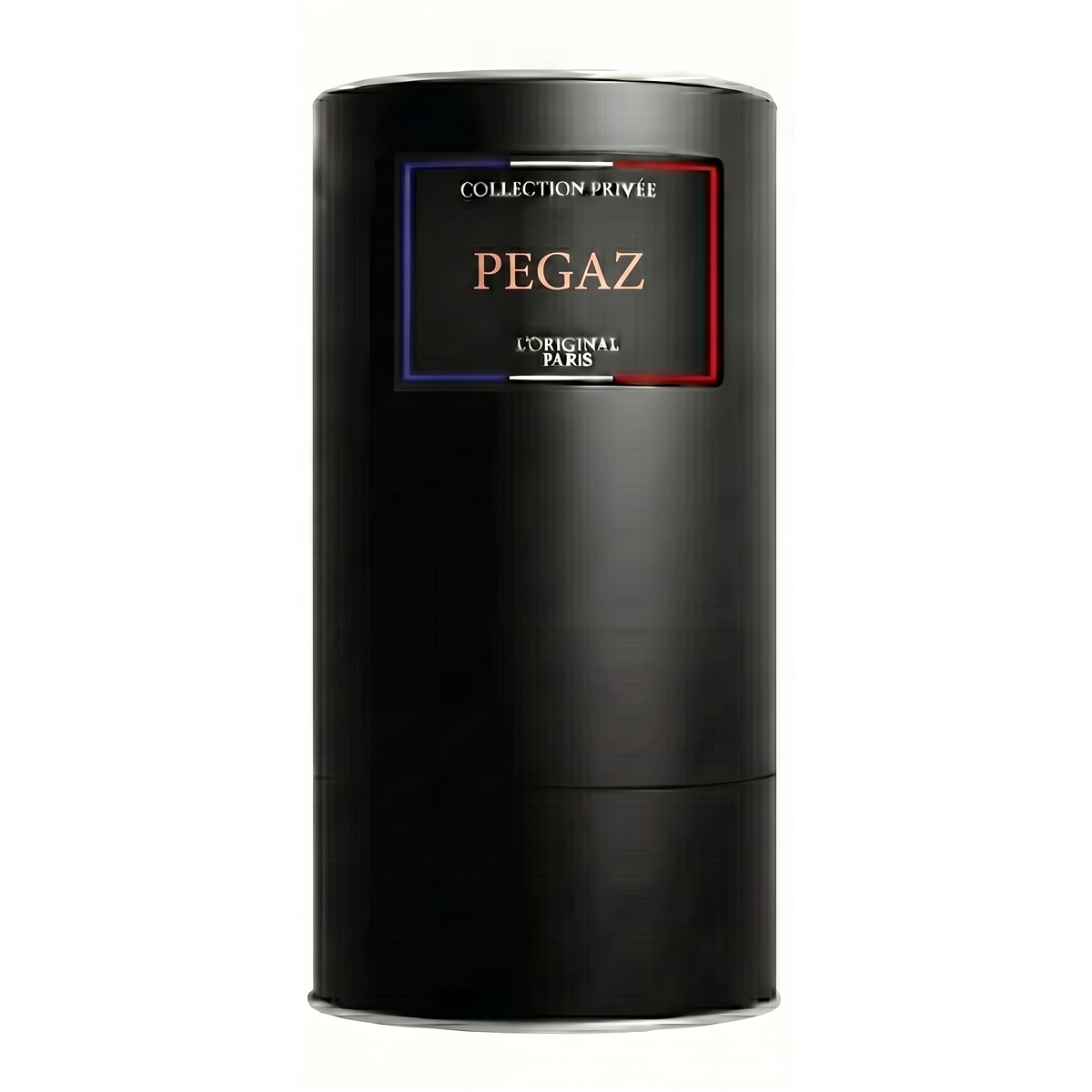 50 ml Collection Privée - Pegaz - Eau de parfum pour Homme