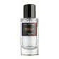 50 ml Collection Privée - Pegaz - Eau de parfum pour Homme