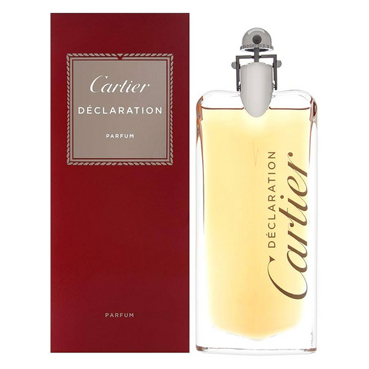 Cartier - Declaration - Eau de Parfum for Men