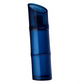 Parfums homme Intense de la marque Kenzo pour homme 110 ml