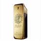 Perfume 1 Million by Paco Rabanne for men 100 ml