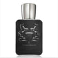 Parfums Pegasus Exclusive brand Parfum de marly mixte 125 ml