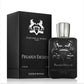Parfums Pegasus Exclusive brand Parfum de marly mixte 125 ml