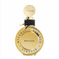 Parfums Byzance Gold de la marque Rochas pour femme 90 ml