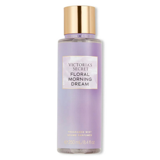 Morning Dream Floral Fragrance by Victoria's Secret - Mixed