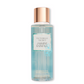 Jasmine Rainfall perfume by Victoria's Secret mixed 250 ml