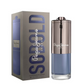 Perfume Sobold by Pepe Jeans for men 100 ml