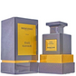 Parfums Oud Kamari by Parfums de Niche mixed 100 ml