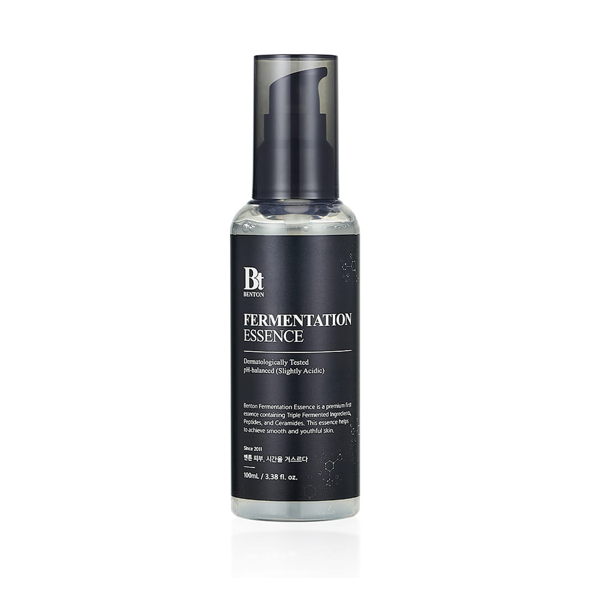 100 ml Benton - Fermentation Essence