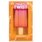 Marc Dion - Frost Twist Dreamscape - Eau de Parfum for Women