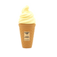 Arabiyat Sugar - Lemon Sorbet - Eau de Parfum Unisexe