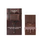 100 ml Arabiyat Sugar - Chocolate Ganache - Eau de Parfum Unisexe