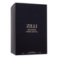 100ml Zilli - Millésime Terra Santal - Eau de Parfum Mixte