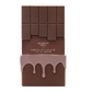 100 ml Arabiyat Sugar - Chocolate Ganache - Eau de Parfum Unisexe