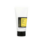 Cosrx - Advanced Snail Mucin - Gel Cleanser