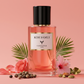 50ml Convivium Paris - Koh Samui - Extrait de Parfum Mixte