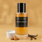 50ml Collection Privée - Crème Brûlée - Extrait de Parfum Mixte
