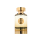 100 ml Paris Corner - Mango Jugoso - Eau de Parfum Mixte