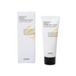 60 ml Cosrx - Full Fit Propolis Honey - Overnight Mask