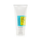 150 ml Cosrx - Low pH Good Morning - Gel Nettoyant