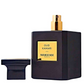 Parfums Oud Kamari by Parfums de Niche mixed 100 ml