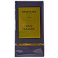 Parfums Oud Kamari by Parfums de Niche mixed 100 ml