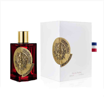 Parfums Frustration by Etat Libre d'orange mixte 100 ml