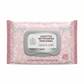 Dubai Style - Sara - Scented Wet Wipes Face et Body x72 Lingette