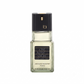 100ml Jacques Bogart - One Man Show - Eau de Toilette pour Homme