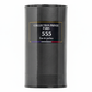 Collection Privée - 555 - Mixed eau de parfum