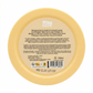 150ml Miniglow - Exotique - Beurre Corps
