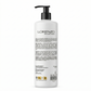 500ml Lorenzo Professional - Shampooing Sans Sulfate a l'Huile de Coco