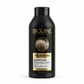 500 ml Biguine Paris - Pro Kératine - Shampooing Cheveux Secs Affaiblis