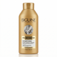500ml Biguine Paris - Pro Réparation - Shampooing  Cheveux Secs et Cassants