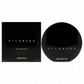 50 ml Jacomo - Silences Sublime - Eau de Parfum pour femme