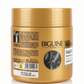 500ml Biguine - Pro reparation - masque cheveux secs et cassants enrichie à l'avocat