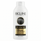 500 ml Biguine Paris - Pro Keratine - Apres-Shampooing Cheveux Secs Affaiblis