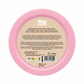 150ml Miniglow - Fraise - Beurre Corps