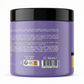 500ml Lorenzo Professional - Huile de Graines de Nigelle - Masque Capillaire cheveux cassants
