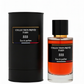 Collection Privée - 555 - Mixed eau de parfum