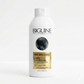 Biguine Paris - Pro Brillance - Après-Shampooing Cheveux Sans Eclat Ternes