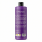 500ml Lorenzo Professional - Biotine et Collagene - Aprés-Shampooing Cheveux Fins