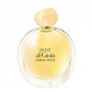 Perfume Light Di Gioia by Giorgio Armani for women 50 ml