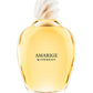 sans boîtes Givenchy - Amarige - Eau de Toilette for Women