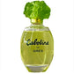 Cabotine de Grès perfume by Grès for women 100 ml