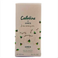 100 ml Grès - Cabotine de Grès - Eau de Toilette pour femme