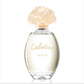 Cabotine Gold perfume by Grès for women 100 ml