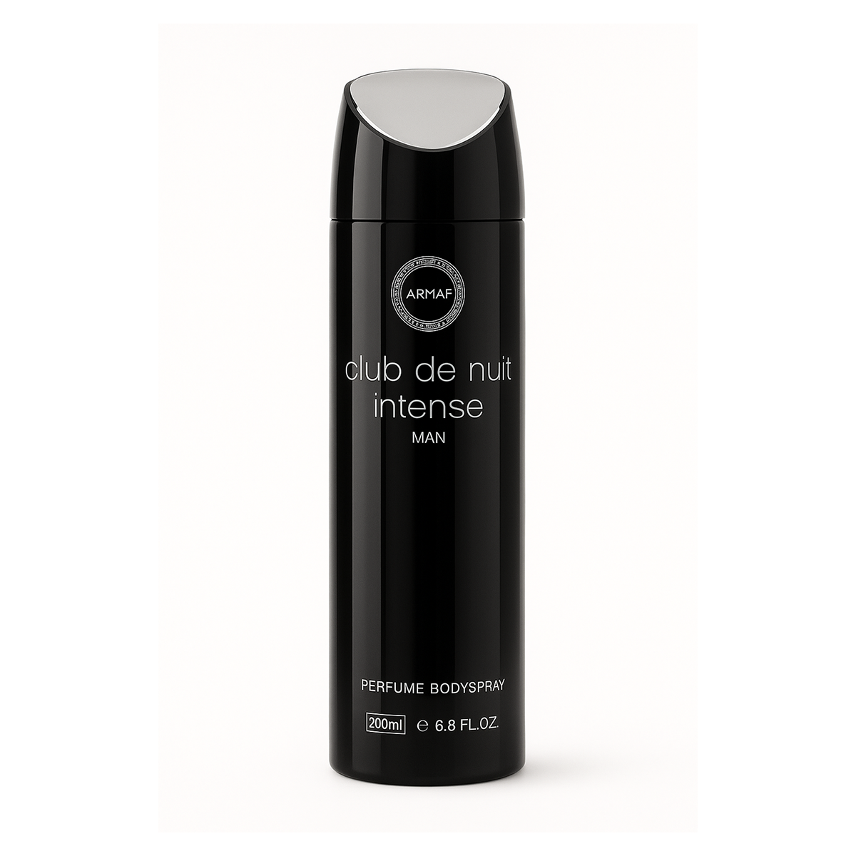 200ml Armaf - Club de Nuit Intense - Déodorant pour homme