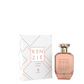 Kenzie - Amber Lychee - Eau de Parfum Unisex