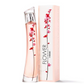 Kenzo - Flower Ikebana - Eau de Parfum for Women